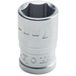 Icecat Douille 6 pans 1/2''