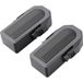 BETAFPV Batterie Multicoptère Convient pour : BetaFPV Aquila20 FPV Kit, BetaFPV Aquila20 HD FPV Kit
