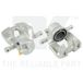 NK Étrier De Frein 2199192 Alfa Romeo 51934203 52094021 52109307 52127007