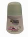 Garnier Mineral Roll On Femme Ultra