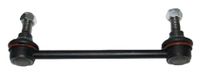 Japanparts SI-127 stabilisator, onderstel