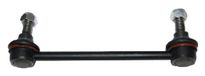 Japanparts SI-127 stabilisator, onderstel