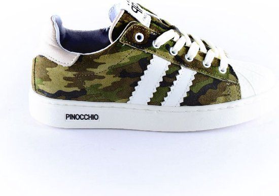 MikroTik hEX S Router - RB760IGS - Black