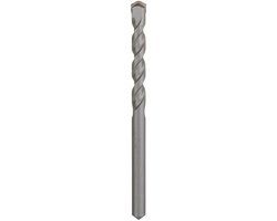 Bosch 2608597666 CYL-3 Betonboor - 11x150mm