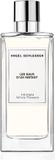 Angel Schlesser Eau De Toilette / 150 ml / Unisex