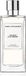 Angel Schlesser Eau De Toilette / 150 ml / Unisex