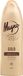 Gold Exclusive Gel Ducha 600 Ml Huidverzorgingsproduct