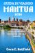 GUIDA DI VIAGGIO MANTUA 2026