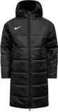 Nike Academy Pro 24 Therma-FIT Winterjas Junior