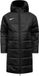 Nike Academy Pro 24 Therma-FIT Winterjas Junior