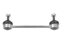 MEYLE Stange/Strebe, Stabilisator 35-160600000/HD Hinterachse links | Compatibel met: MAZDA 323 F VI, 323 S VI, PREMACY