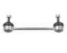 MEYLE Stange/Strebe, Stabilisator 35-160600000/HD Hinterachse links | Compatibel met: MAZDA 323 F VI, 323 S VI, PREMACY