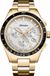 Adriatica Montre homme A8245.1113CH