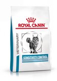 Royal Canin Veterinary Diet Sensitivity Control - Kattenvoer - 3.5 kg