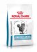 Royal Canin Veterinary Diet Sensitivity Control - Kattenvoer - 3.5 kg