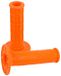 MUNDO TALIO SL Zeta Team Open Handvatten Oranje