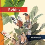 Robins