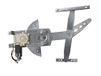 LIFT SYSTEM LS.4248 Elektrische Raambediening Rechtsvoor