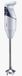 Bamix Gastro PRO-3 Staafmixer 350 W Licht Grijs, Wit