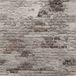 Dutch Wallcoverings Behang Exposure Mural - 1,59 x 2,80 m - Ep6102 - Grijs