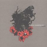 Cellar John Vanderslice - Cellar Door