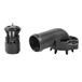 GATES TH14787K2 thermostaat, koelmiddel
