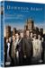 Universal Pictures Downton Abbey - Season 1 DVD Engels, Italiaans