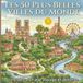 Les 50 Plus Belles Villes du Monde Livre de Coloriage Voyage et Détente