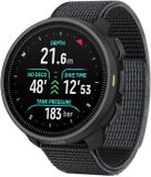 Suunto Nautic S - Luchtgeïntegreerd