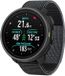 Suunto Nautic S - Luchtgeïntegreerd