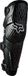 Fox Racing Titan Pro D3O Kniebeschermer - Zwart - L/XL