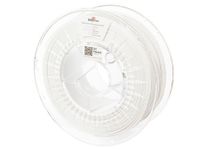 Spectrum Filaments PCTG Blanc 1 kg