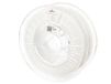 Spectrum Filaments PCTG Blanc 1 kg