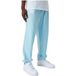 Los Angeles Dodgers League Essential Pantalon de jogging