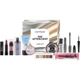 Catrice Coffret Cadeau The Afterlight - 1 set