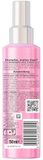 L'Oréal Paris Elvital Glycolic Gloss haarverzorgingsserum, glansbehandeling met glycolzuur voor gezond haar, 150 ml