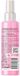 L'Oréal Paris Elvital Glycolic Gloss haarverzorgingsserum, glansbehandeling met glycolzuur voor gezond haar, 150 ml