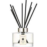 Jo Malone London Wood Sage & Sea Salt Diffuser 165ml