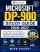 MICROSOFT DP-900 STUDY GUIDE 2026-2027