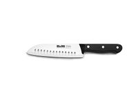 Ibili Santoku Mes Premium 170 mm