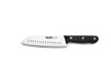 Ibili Santoku Mes Premium 170 mm