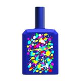 Histoires de Parfums Eau de Parfum / 115 ml / Unisex