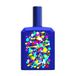 Histoires de Parfums Eau de Parfum / 115 ml / Unisex