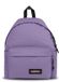 Eastpak Rugzak Pak'R Dahlia Purple