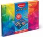 Maped Office Maped - 150-delige kleurset