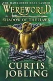 Wereworld Penguin Books Limited Wereworld Shadow of the Hawk Book 3 Paperback