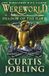 Wereworld Penguin Books Limited Wereworld Shadow of the Hawk Book 3 Paperback