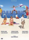 Pathé CAMPING / DVD / 96 min / N.v.t.