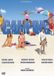 Pathé CAMPING / DVD / 96 min / N.v.t.