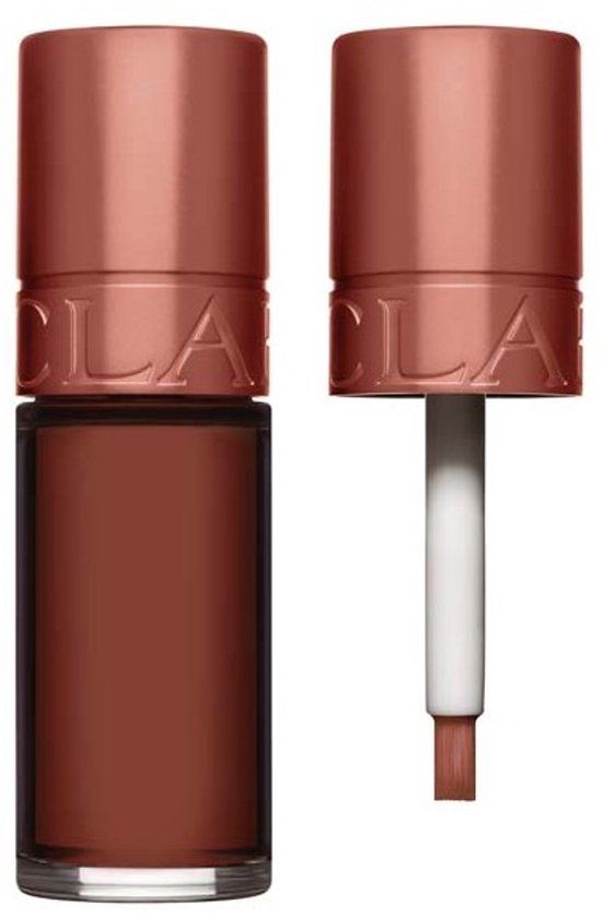 Clarins Water Lip Stain 13 Nude Water 7 ml